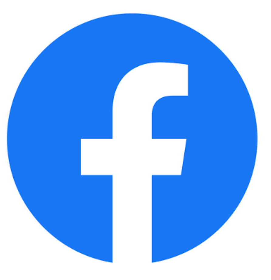 USA Facebook 0-50 Friend