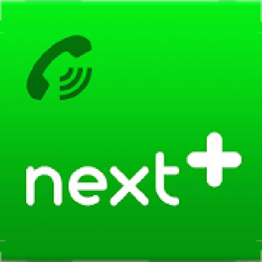 Nextplus Microsoft Login