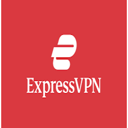 EXPRESS VPN 1 MONTHS FOR PC