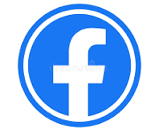 USA FACEBOOK BEAUTIFUL PROFILE