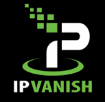 IP VANISH