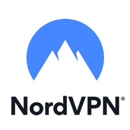 1 MONTH NORD VPN