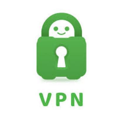 PIA VPN 7 Days