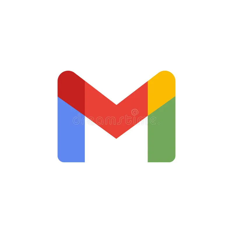 2025 USA OLD GMAIL